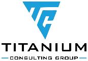 Titanium Customers Website